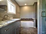 308 Frank Street - Photo 15