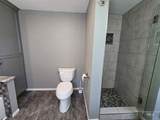 308 Frank Street - Photo 16