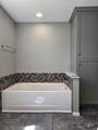 308 Frank Street - Photo 17