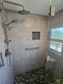 308 Frank Street - Photo 19