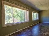 308 Frank Street - Photo 20