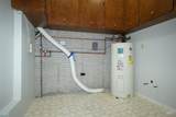 308 Frank Street - Photo 21