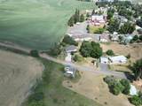 308 Frank Street - Photo 22