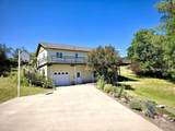 308 Frank Street - Photo 23