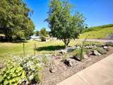 308 Frank Street - Photo 25