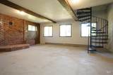 308 Frank Street - Photo 27