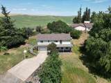 308 Frank Street - Photo 28