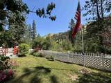 5645 Pines Rd - Photo 10