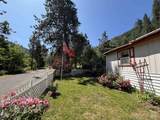 5645 Pines Rd - Photo 11