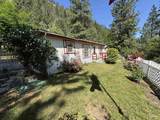 5645 Pines Rd - Photo 12