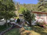 5645 Pines Rd - Photo 13