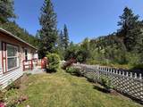 5645 Pines Rd - Photo 14