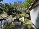 5645 Pines Rd - Photo 16