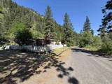 5645 Pines Rd - Photo 17