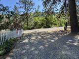 5645 Pines Rd - Photo 18