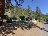 5645 Pines Rd - Photo 19