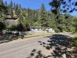 5645 Pines Rd - Photo 20
