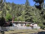 5645 Pines Rd - Photo 21