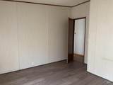 5645 Pines Rd - Photo 22