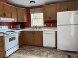 5645 Pines Rd - Photo 23