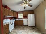 5645 Pines Rd - Photo 24