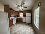 5645 Pines Rd - Photo 25