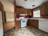 5645 Pines Rd - Photo 26
