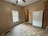 5645 Pines Rd - Photo 27