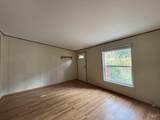 5645 Pines Rd - Photo 28