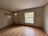5645 Pines Rd - Photo 29