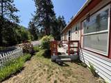5645 Pines Rd - Photo 3