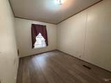 5645 Pines Rd - Photo 30
