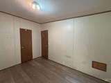 5645 Pines Rd - Photo 31