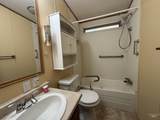 5645 Pines Rd - Photo 32