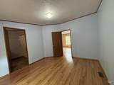 5645 Pines Rd - Photo 33