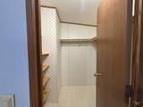 5645 Pines Rd - Photo 34