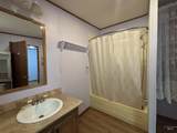 5645 Pines Rd - Photo 35