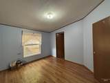 5645 Pines Rd - Photo 36