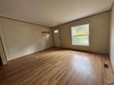 5645 Pines Rd - Photo 37