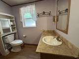 5645 Pines Rd - Photo 38