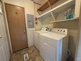 5645 Pines Rd - Photo 39
