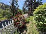 5645 Pines Rd - Photo 4