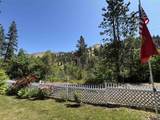 5645 Pines Rd - Photo 41