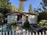 5645 Pines Rd - Photo 43