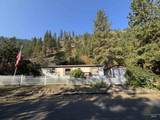 5645 Pines Rd - Photo 44