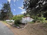 5645 Pines Rd - Photo 5