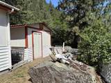 5645 Pines Rd - Photo 6