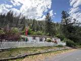 5645 Pines Rd - Photo 7