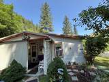 5645 Pines Rd - Photo 8