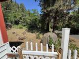 5645 Pines Rd - Photo 9